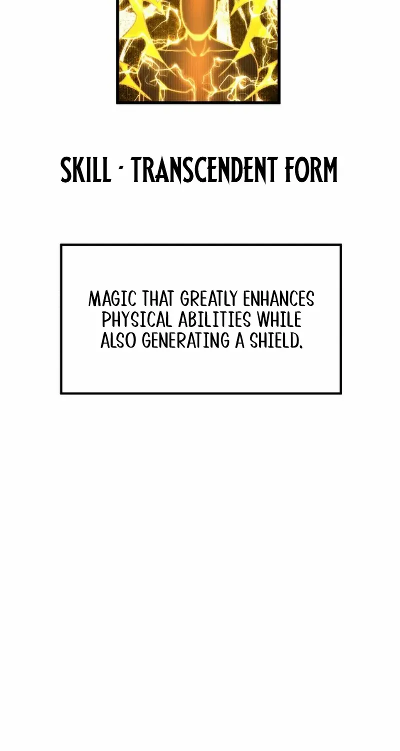 Genius Mage Who Uses Fists Chapter 11 page 120 - 