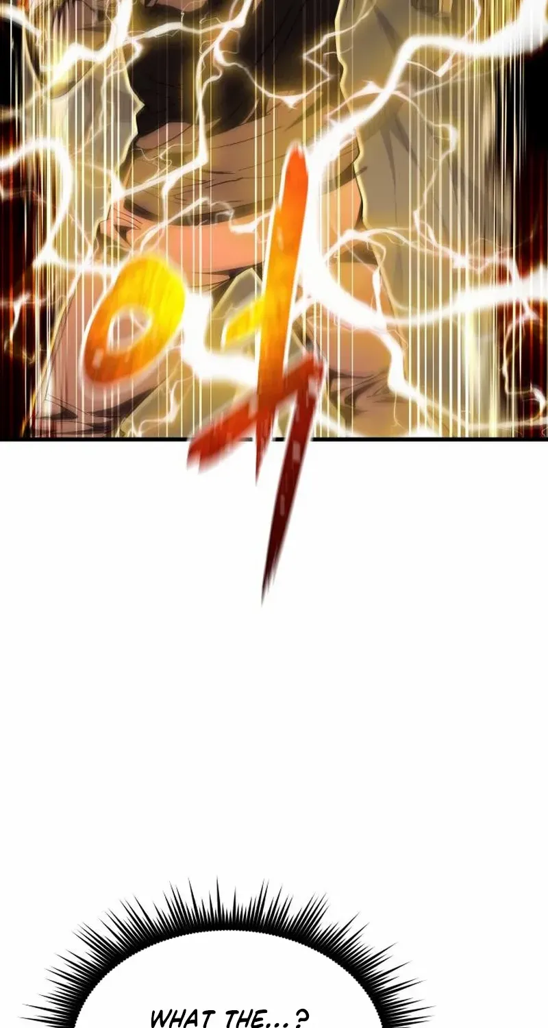 Genius Mage Who Uses Fists Chapter 11 page 13 - 