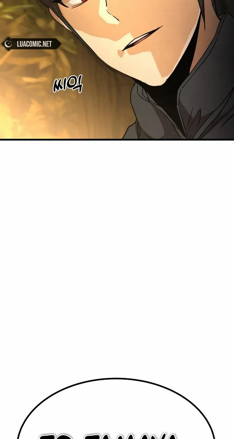 Genius Mage Who Uses Fists Chapter 11 page 128 - 