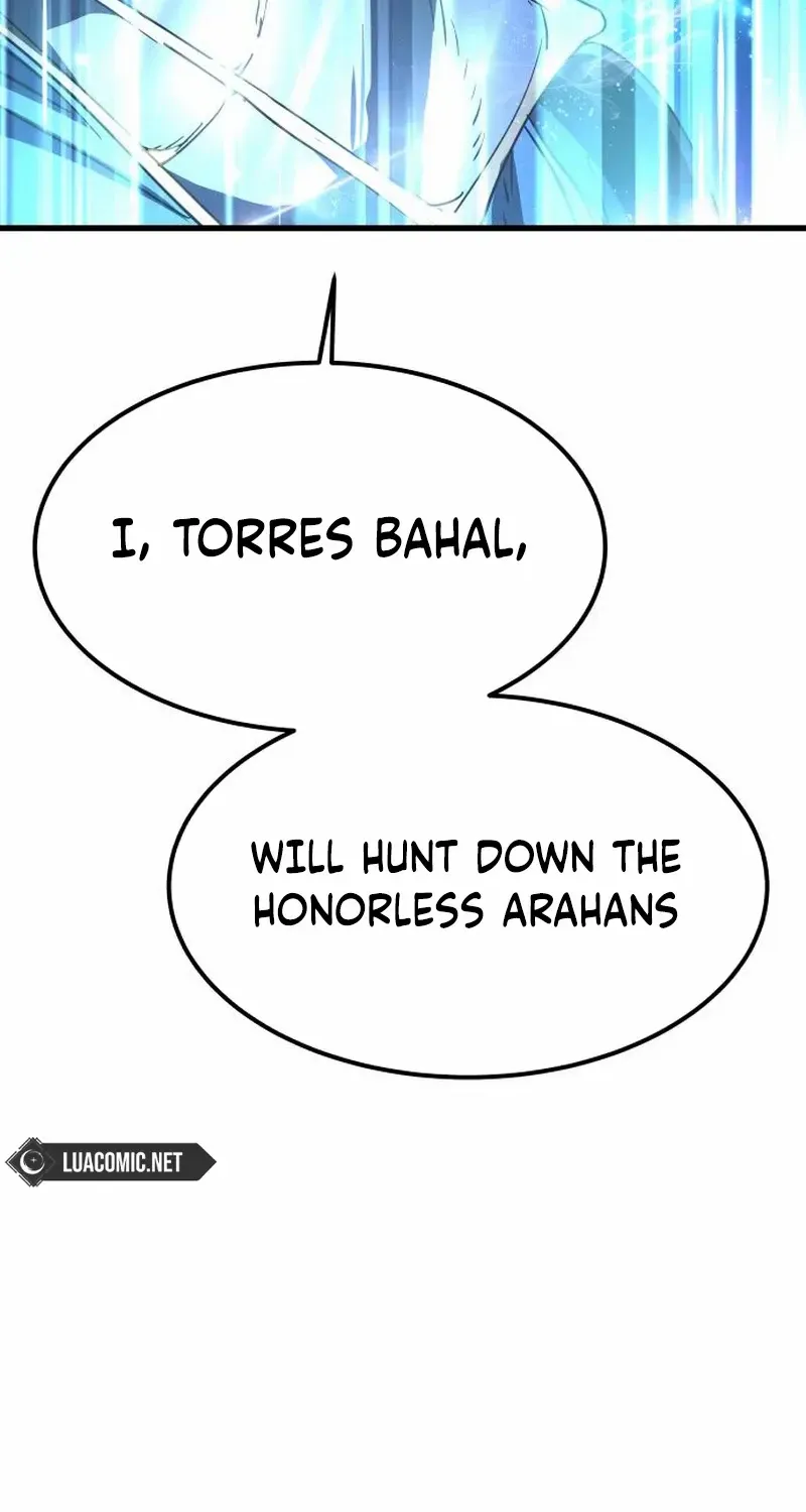 Genius Mage Who Uses Fists Chapter 11 page 144 - 
