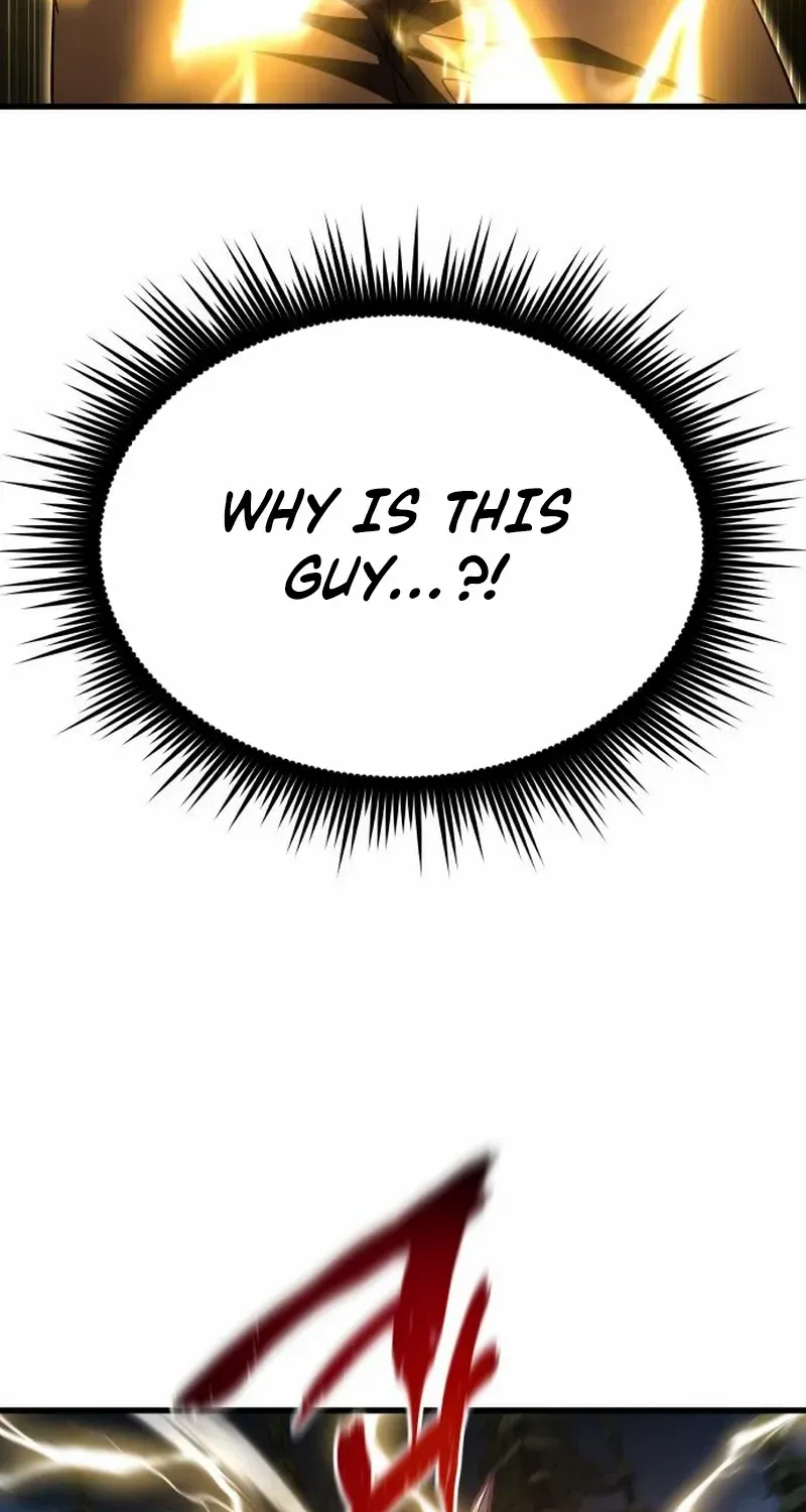 Genius Mage Who Uses Fists Chapter 11 page 20 - 