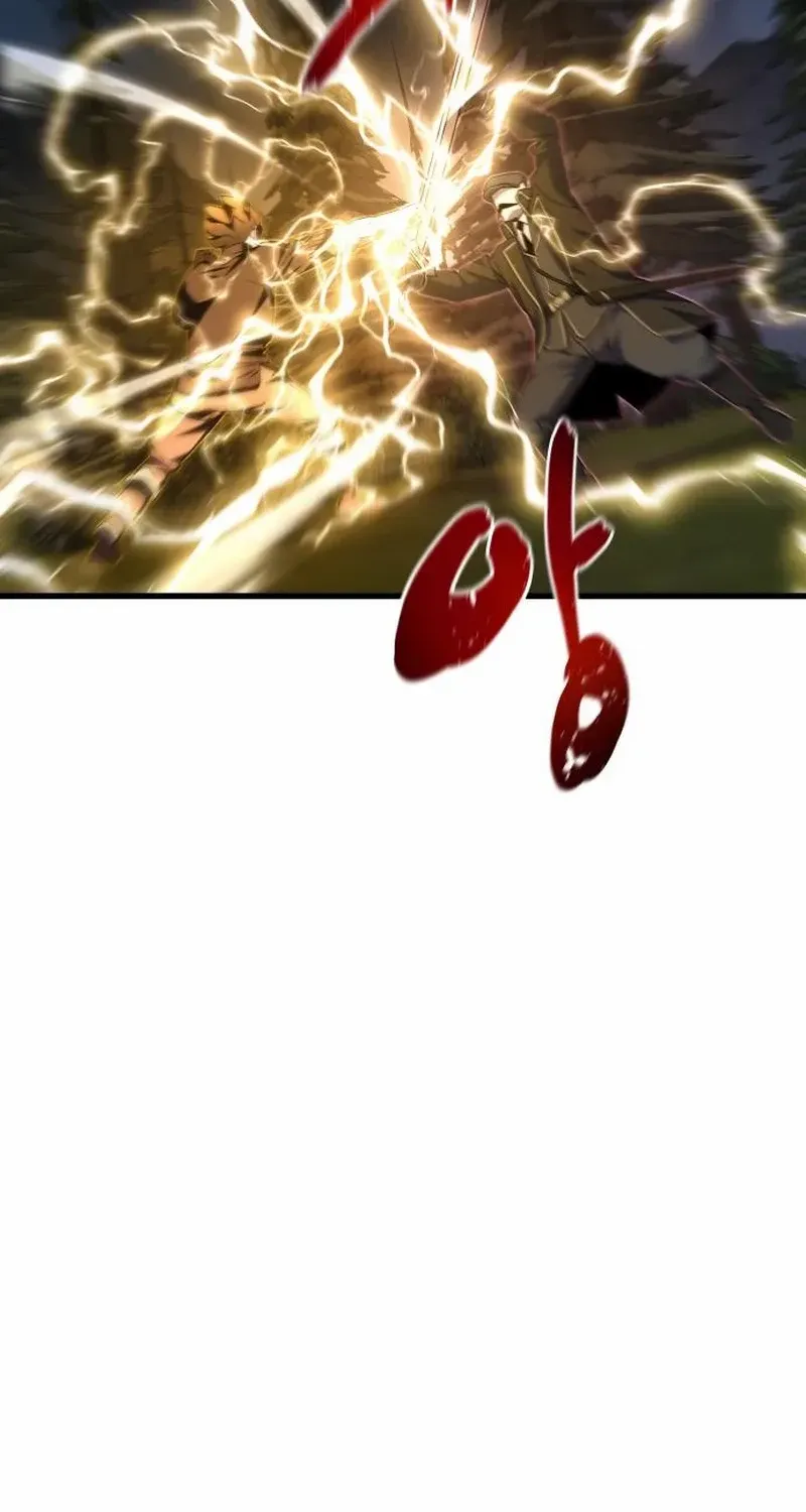 Genius Mage Who Uses Fists Chapter 11 page 21 - 