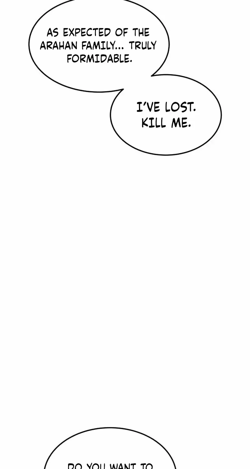 Genius Mage Who Uses Fists Chapter 11 page 42 - 