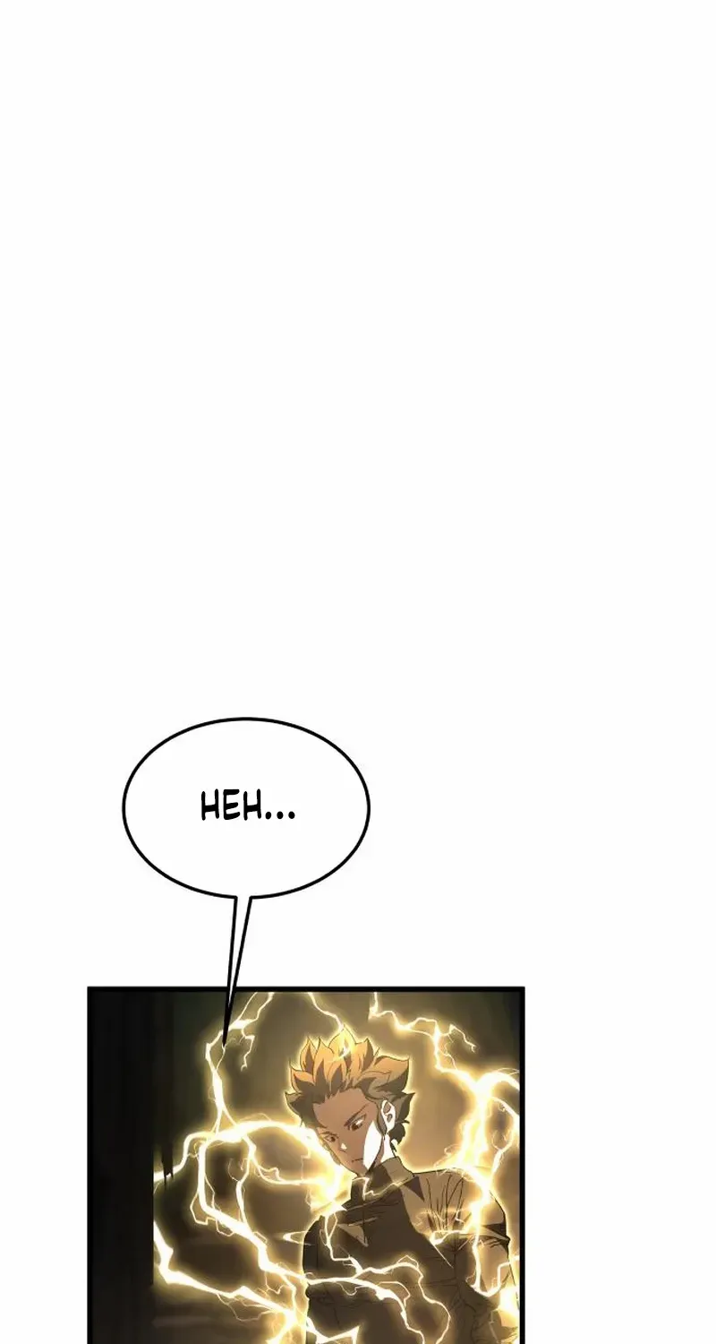 Genius Mage Who Uses Fists Chapter 11 page 45 - 