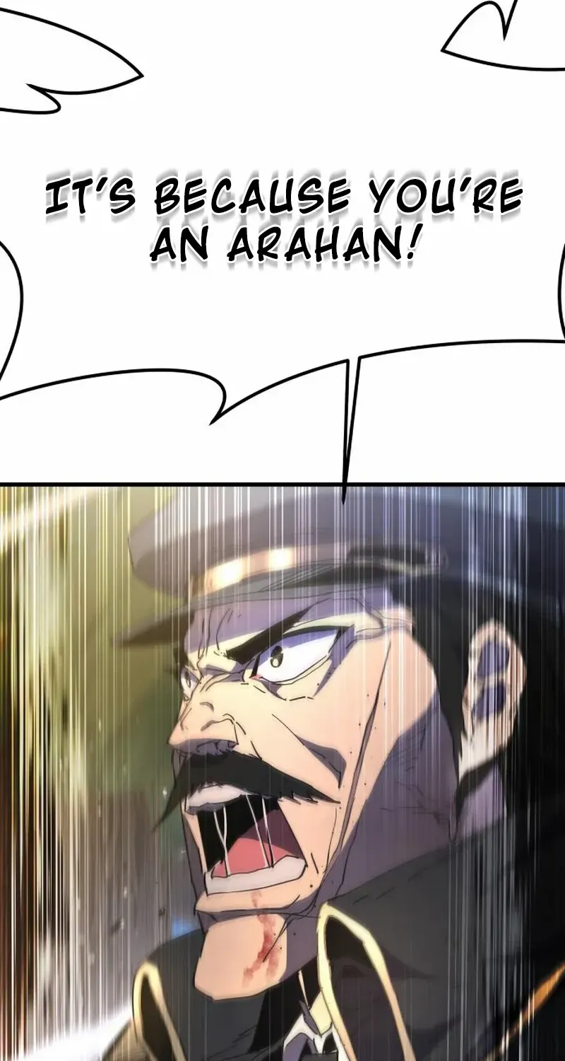 Genius Mage Who Uses Fists Chapter 11 page 47 - 