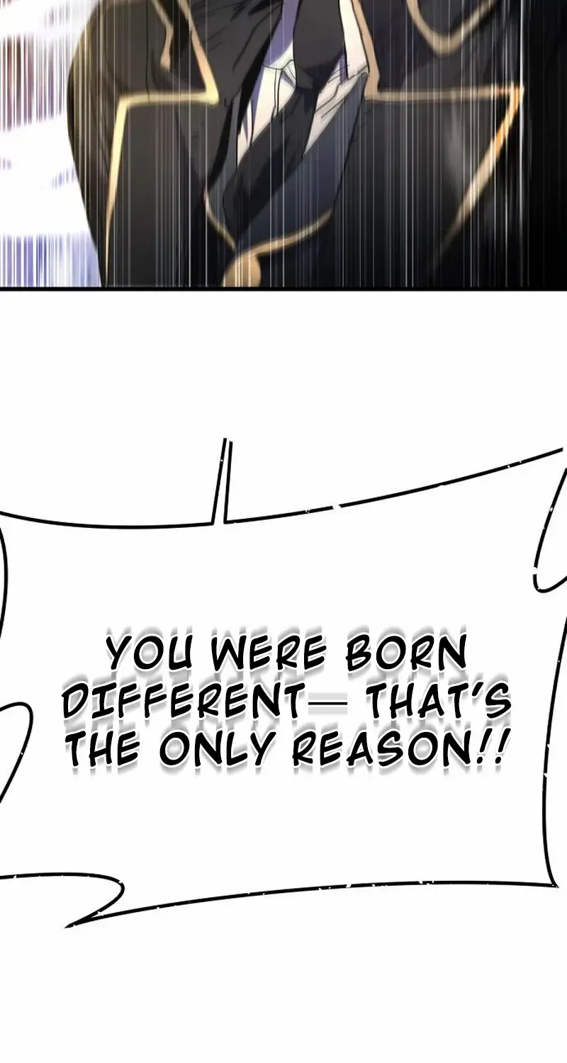Genius Mage Who Uses Fists Chapter 11 page 48 - 
