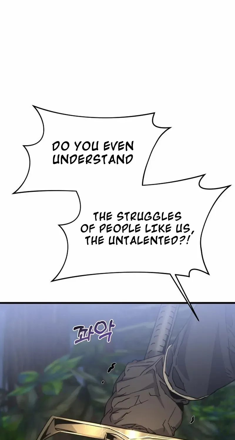 Genius Mage Who Uses Fists Chapter 11 page 49 - 
