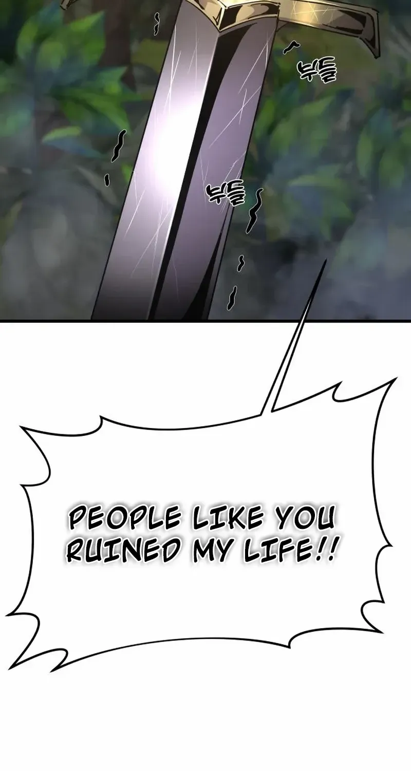 Genius Mage Who Uses Fists Chapter 11 page 50 - 