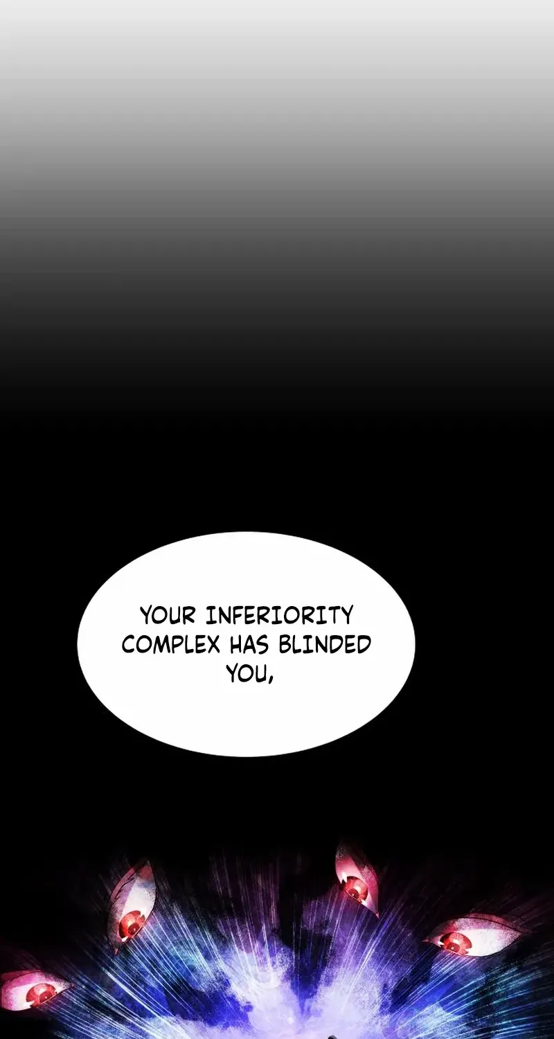 Genius Mage Who Uses Fists Chapter 11 page 53 - 