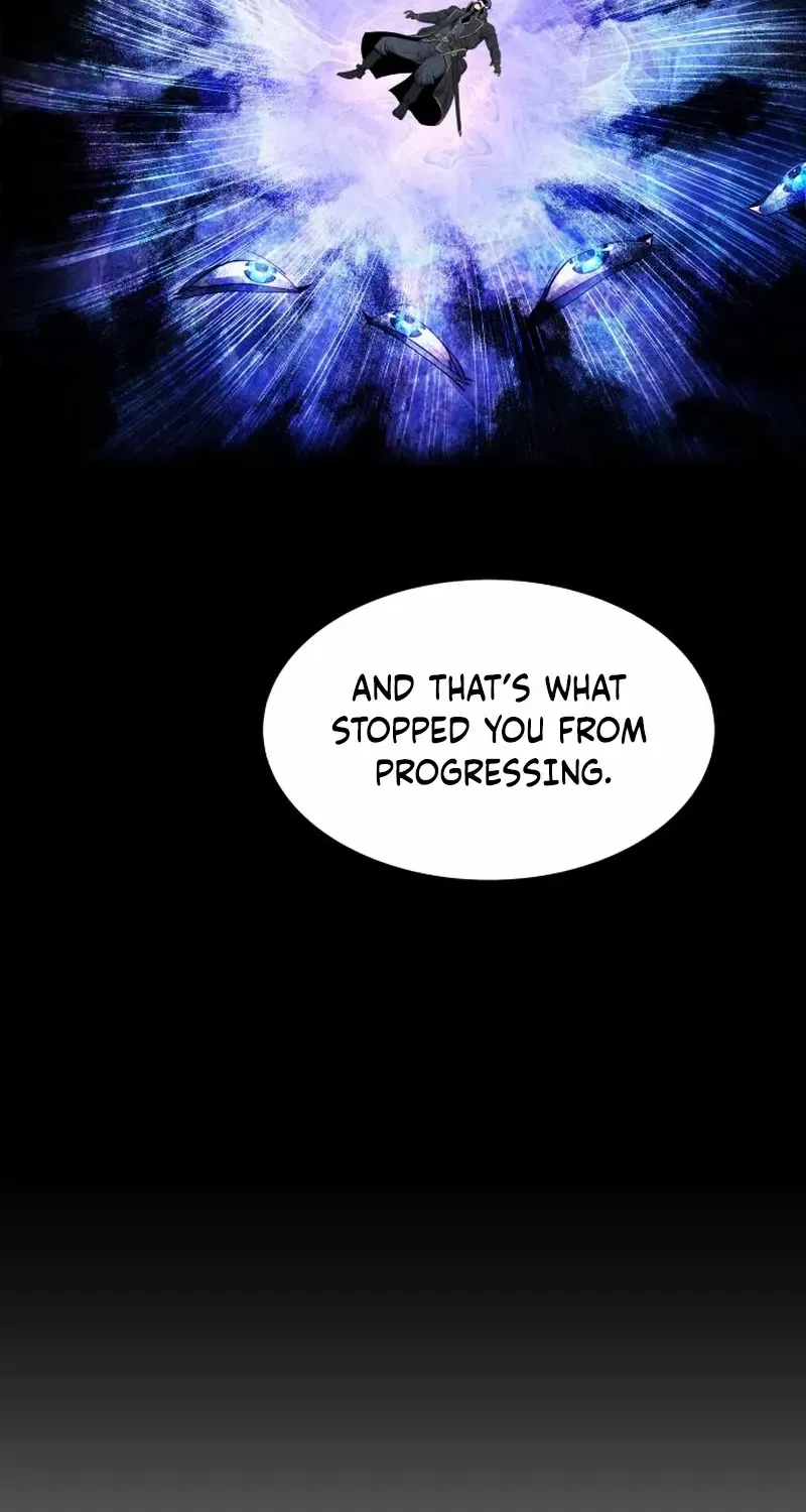 Genius Mage Who Uses Fists Chapter 11 page 54 - 