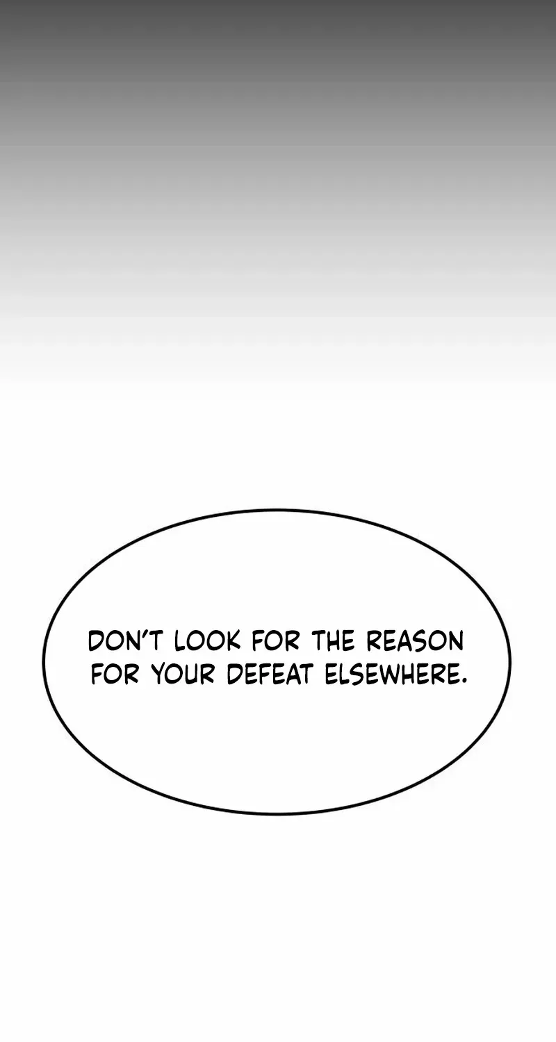 Genius Mage Who Uses Fists Chapter 11 page 55 - 