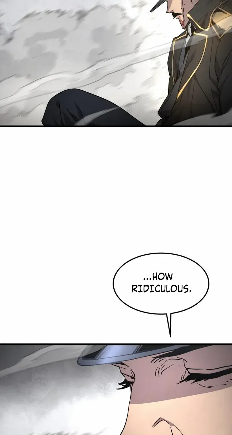 Genius Mage Who Uses Fists Chapter 11 page 57 - 