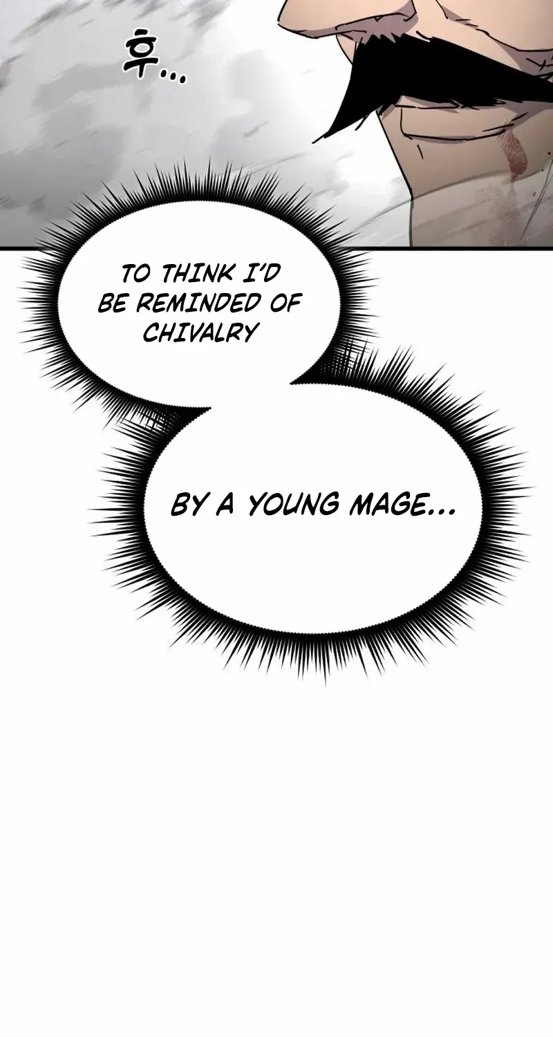 Genius Mage Who Uses Fists Chapter 11 page 58 - 