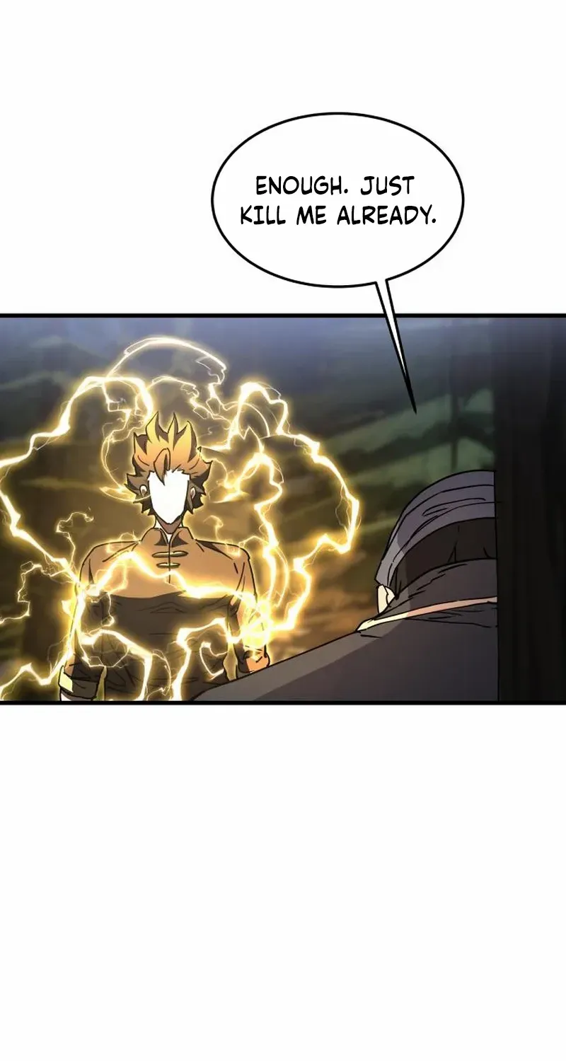Genius Mage Who Uses Fists Chapter 11 page 59 - 