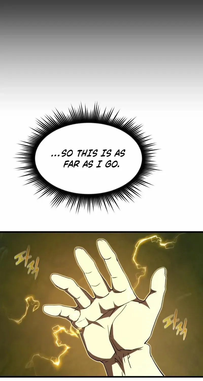 Genius Mage Who Uses Fists Chapter 11 page 65 - 