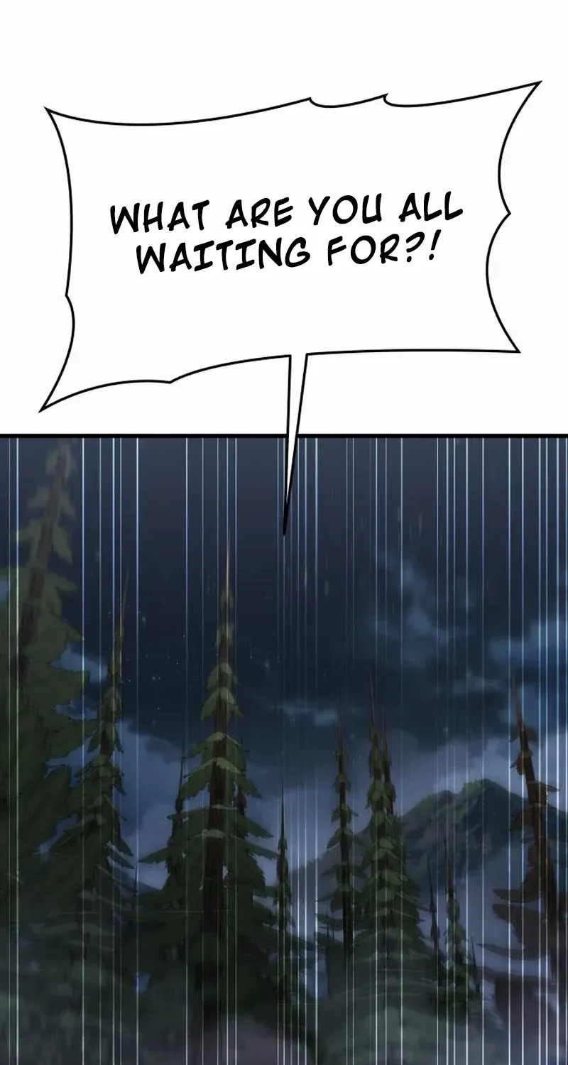Genius Mage Who Uses Fists Chapter 11 page 67 - 