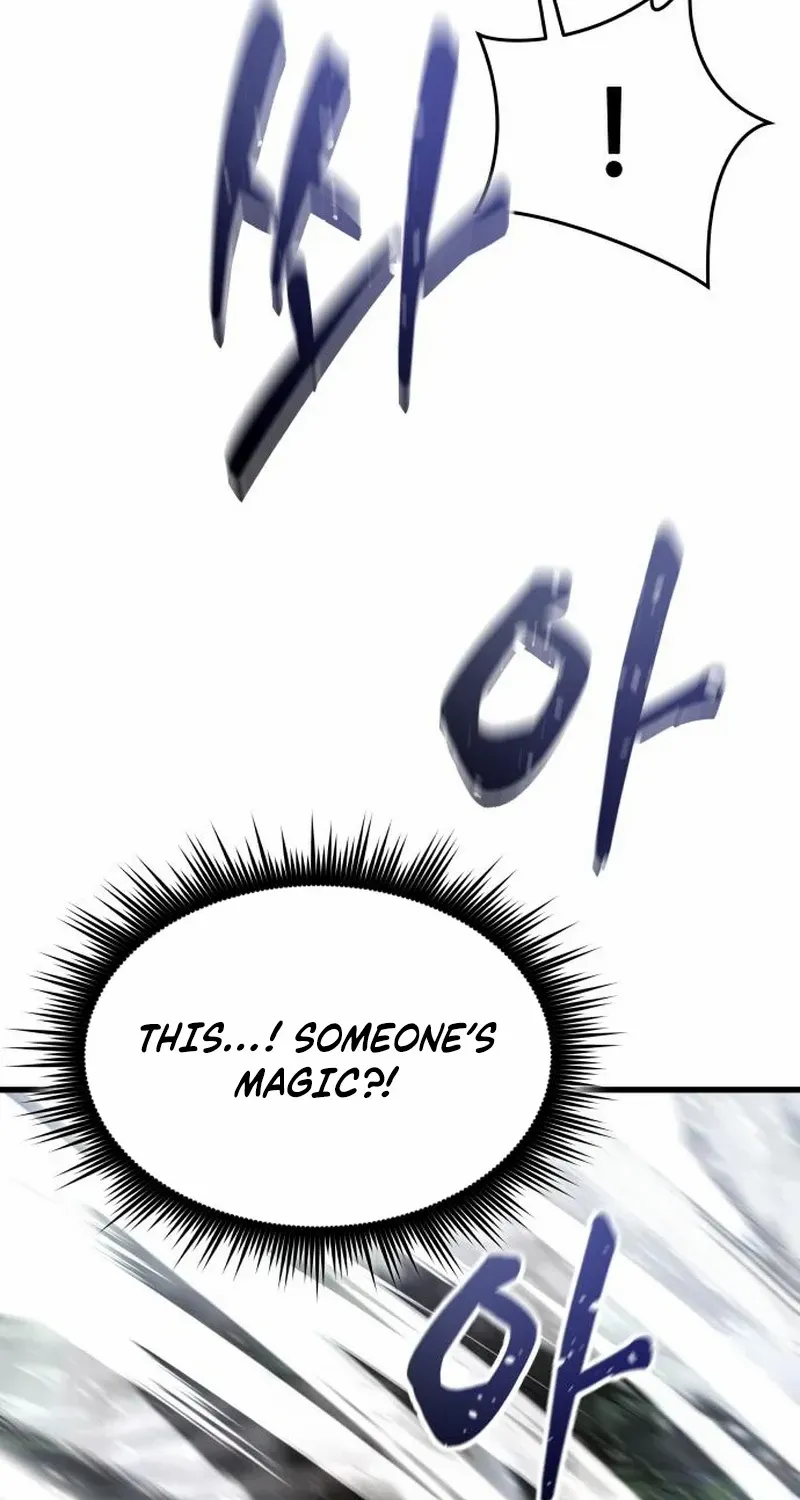 Genius Mage Who Uses Fists Chapter 11 page 75 - 