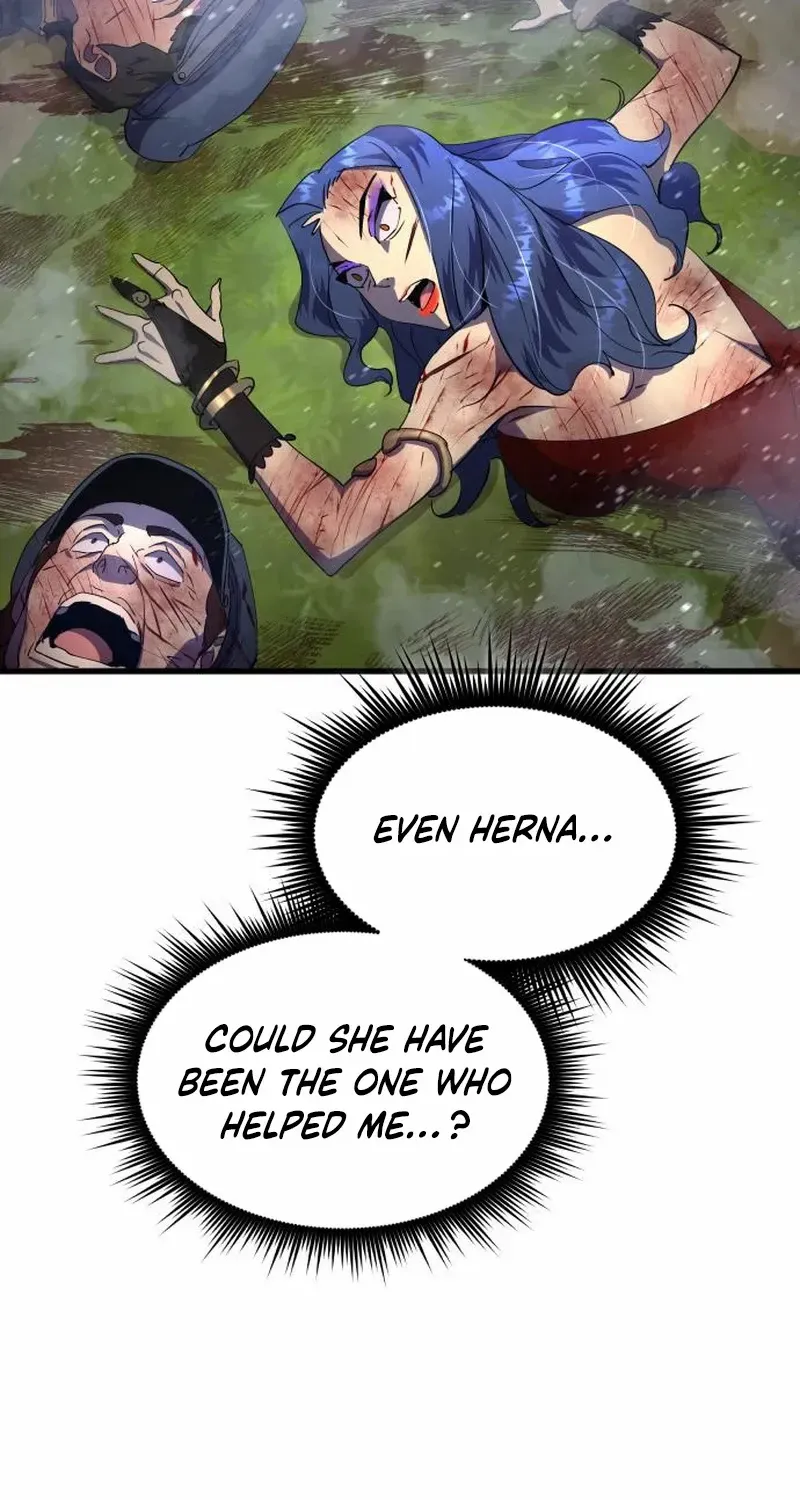 Genius Mage Who Uses Fists Chapter 11 page 87 - 