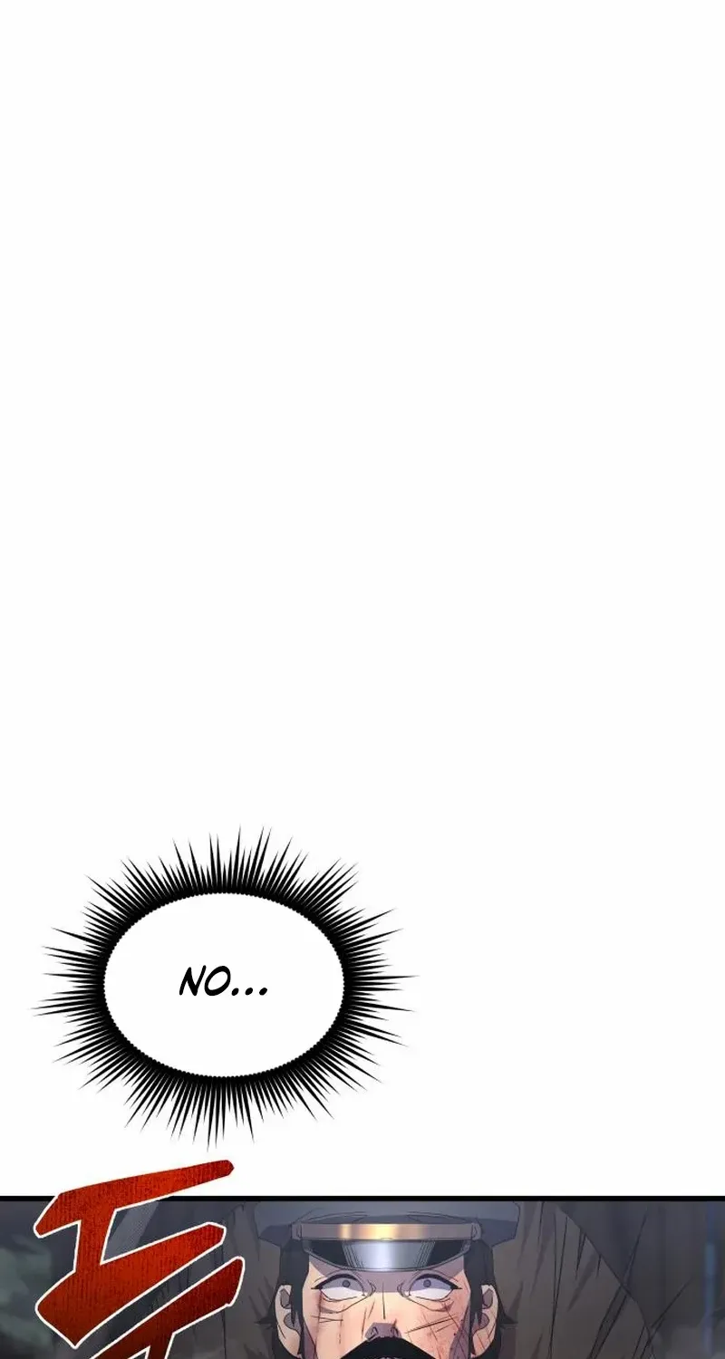 Genius Mage Who Uses Fists Chapter 11 page 88 - 