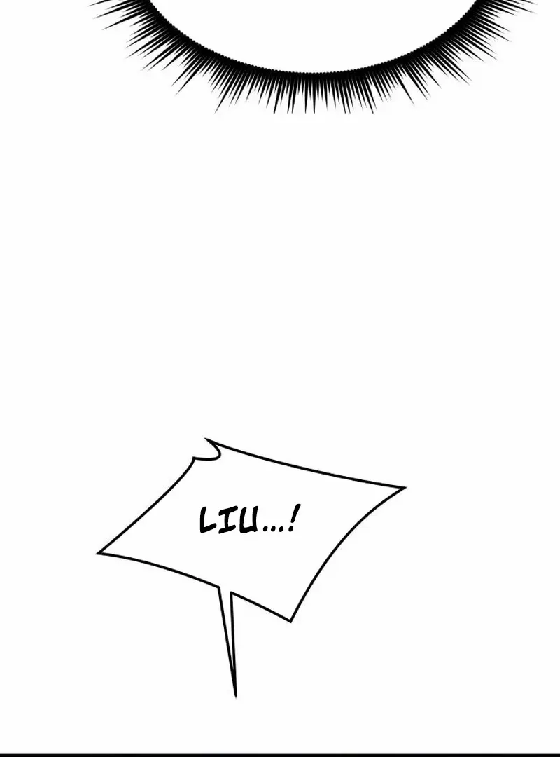 Genius Mage Who Uses Fists Chapter 11 page 90 - 