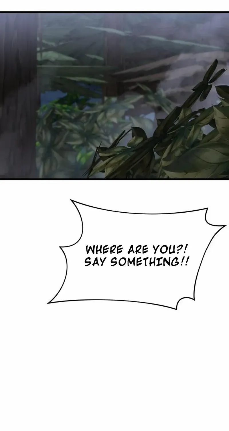 Genius Mage Who Uses Fists Chapter 11 page 92 - 