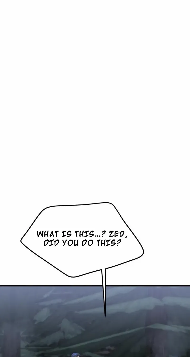 Genius Mage Who Uses Fists Chapter 11 page 94 - 