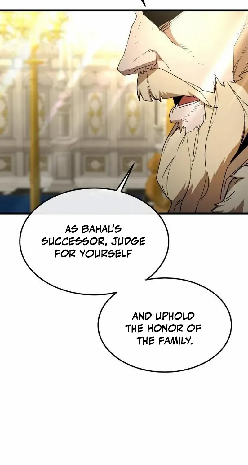 Genius Mage Who Uses Fists Chapter 12 page 11 - 