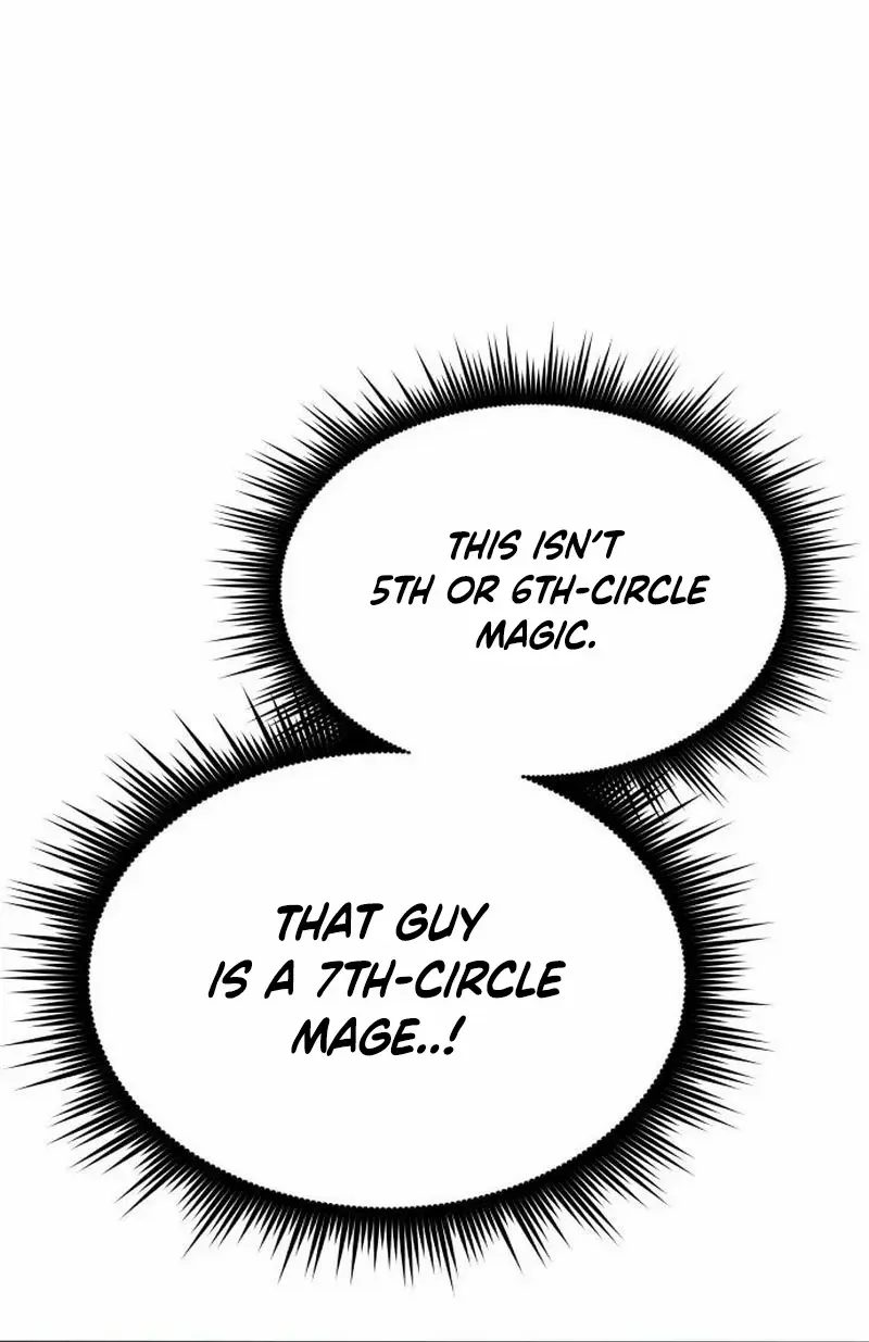 Genius Mage Who Uses Fists Chapter 12 page 101 - 