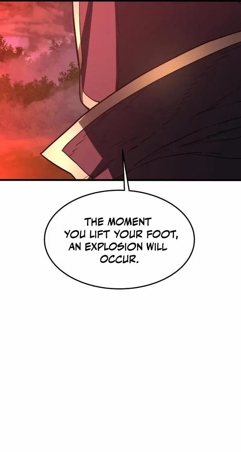 Genius Mage Who Uses Fists Chapter 12 page 102 - 