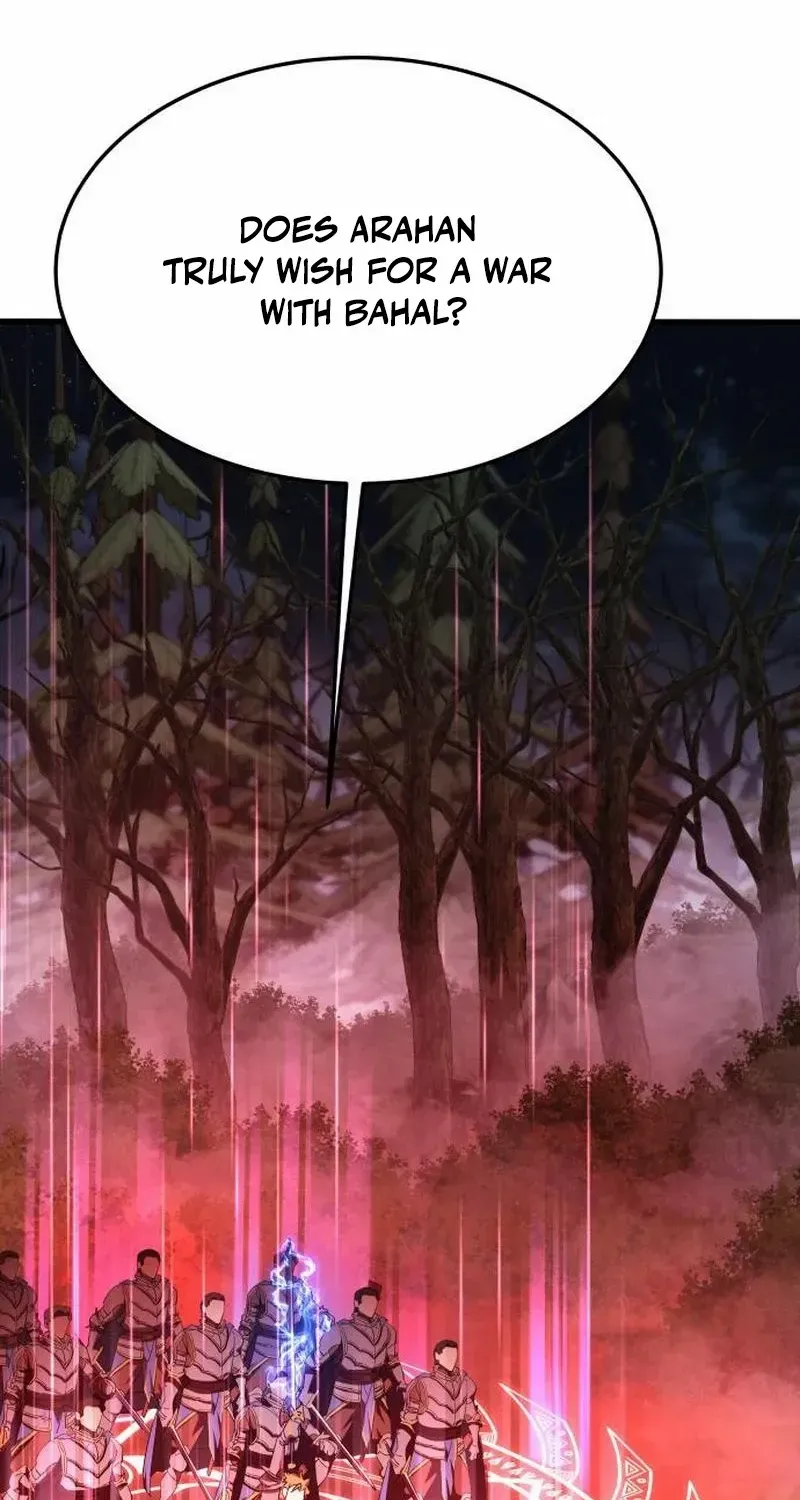 Genius Mage Who Uses Fists Chapter 12 page 103 - 