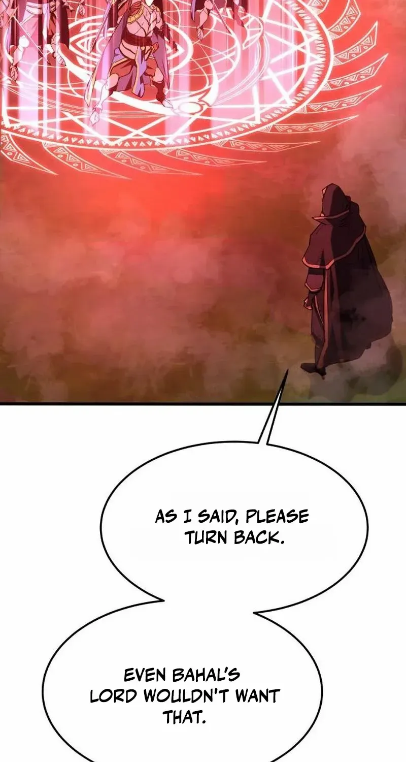 Genius Mage Who Uses Fists Chapter 12 page 104 - 
