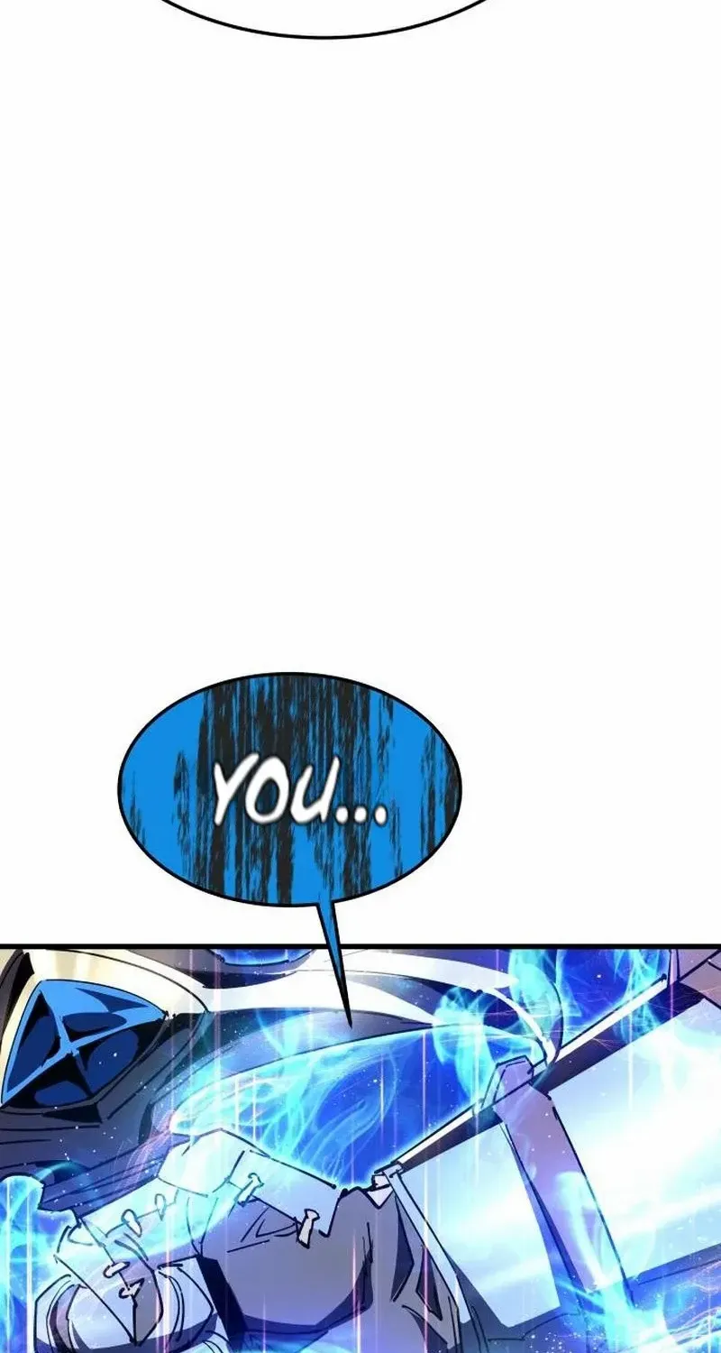 Genius Mage Who Uses Fists Chapter 12 page 105 - 
