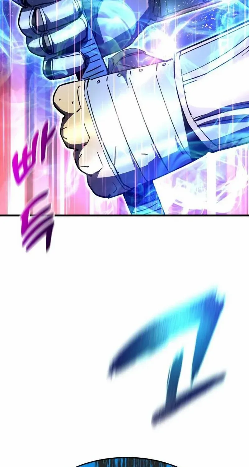 Genius Mage Who Uses Fists Chapter 12 page 106 - 