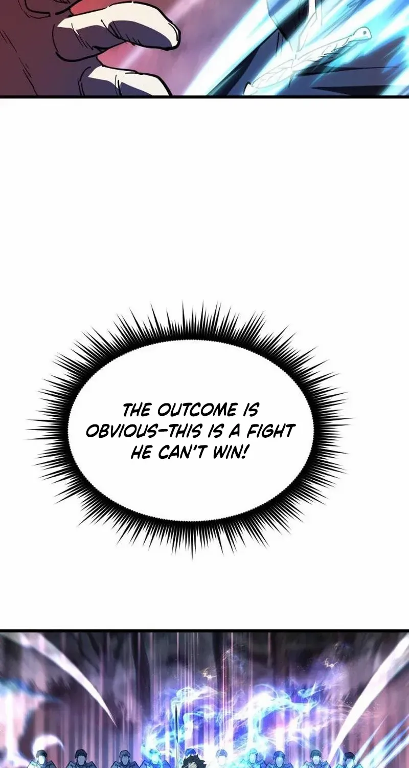 Genius Mage Who Uses Fists Chapter 12 page 110 - 