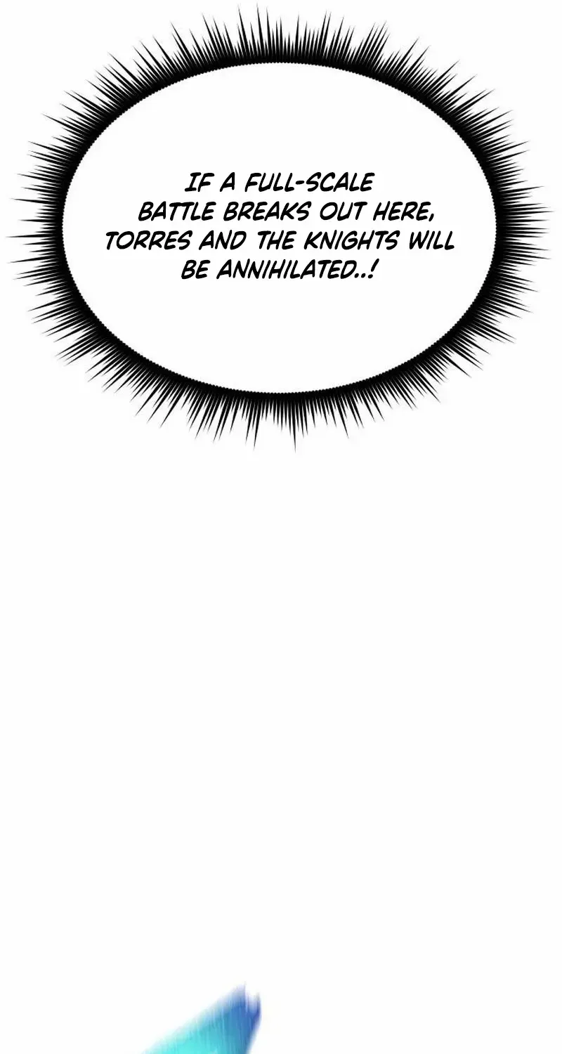 Genius Mage Who Uses Fists Chapter 12 page 112 - 