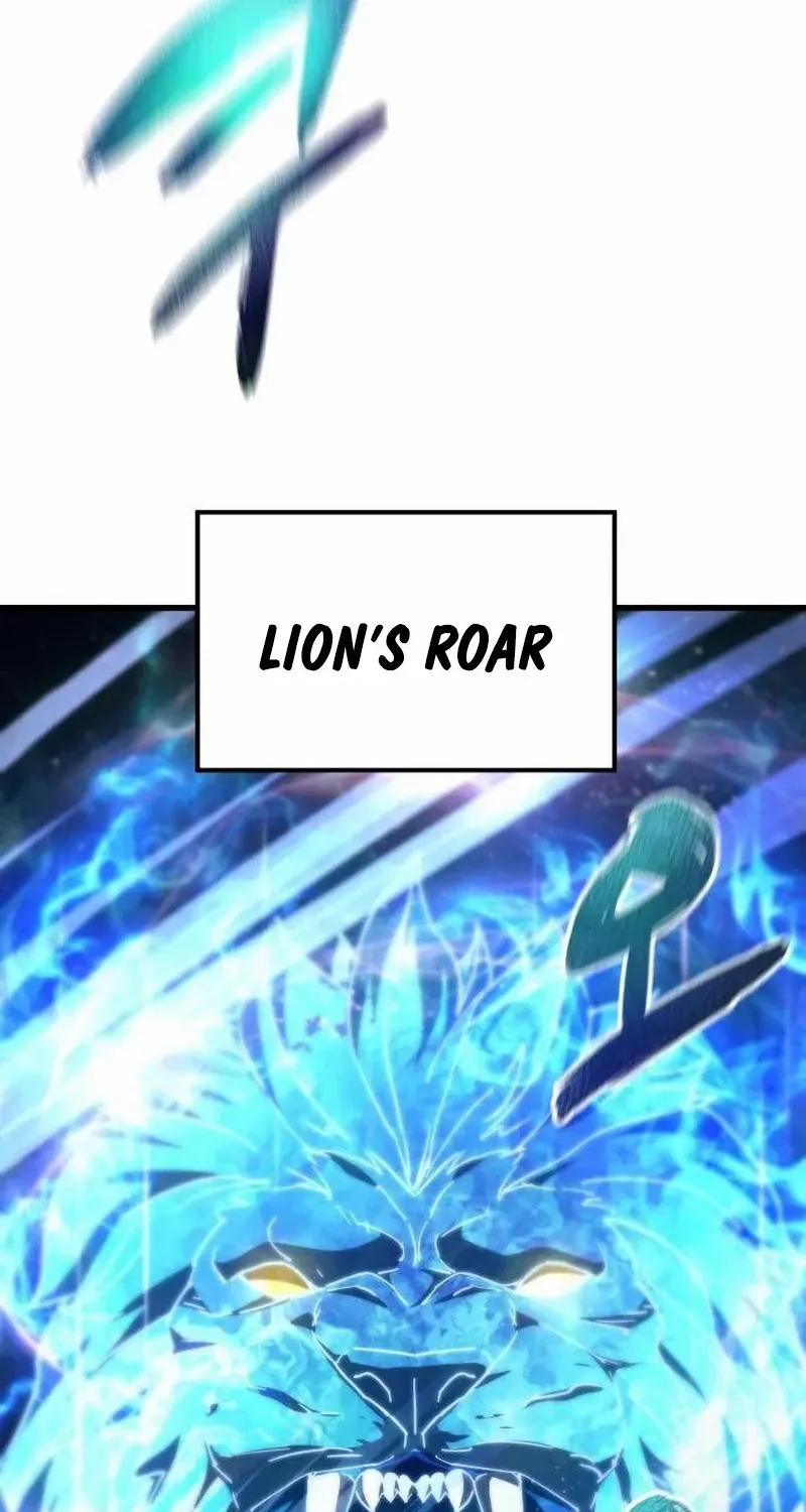 Genius Mage Who Uses Fists Chapter 12 page 113 - 