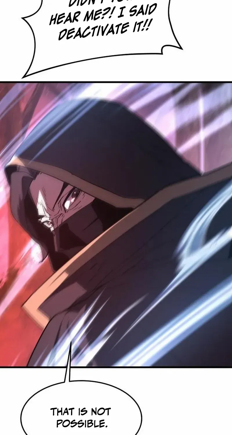 Genius Mage Who Uses Fists Chapter 12 page 118 - 