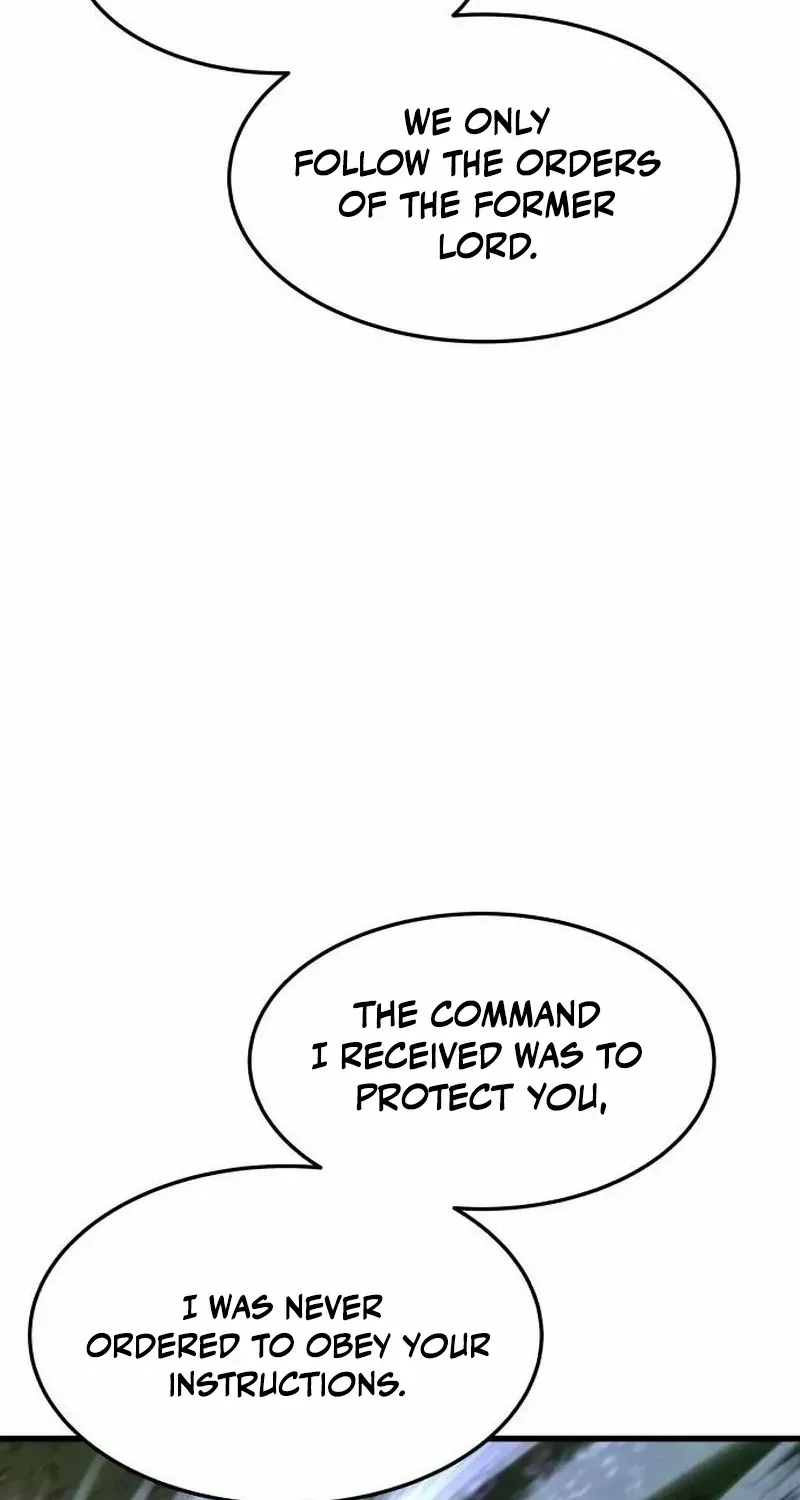 Genius Mage Who Uses Fists Chapter 12 page 119 - 