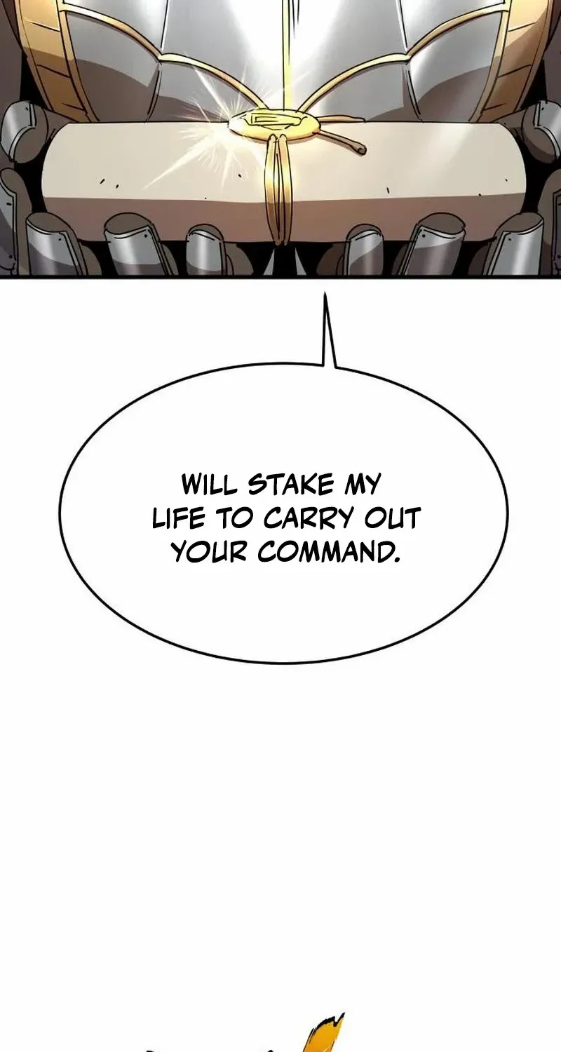 Genius Mage Who Uses Fists Chapter 12 page 13 - 