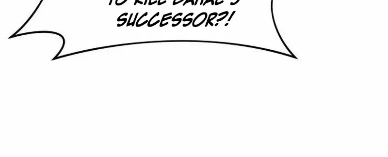 Genius Mage Who Uses Fists Chapter 12 page 121 - 