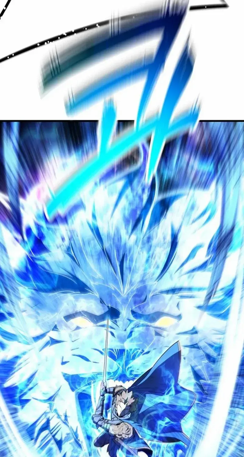 Genius Mage Who Uses Fists Chapter 12 page 128 - 