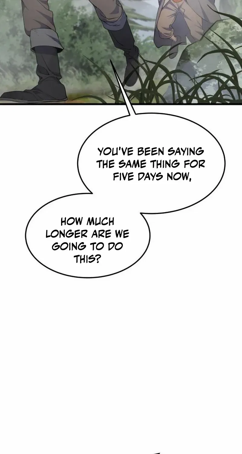 Genius Mage Who Uses Fists Chapter 12 page 16 - 