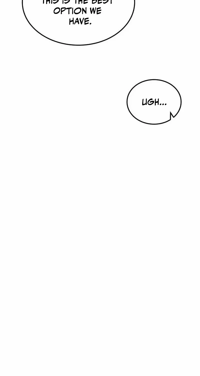 Genius Mage Who Uses Fists Chapter 12 page 25 - 