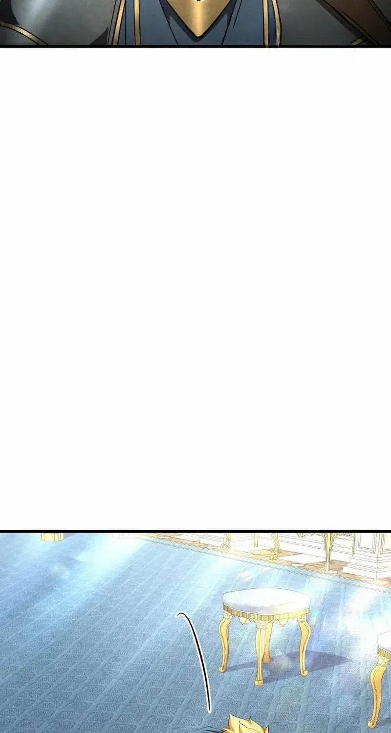 Genius Mage Who Uses Fists Chapter 12 page 4 - 