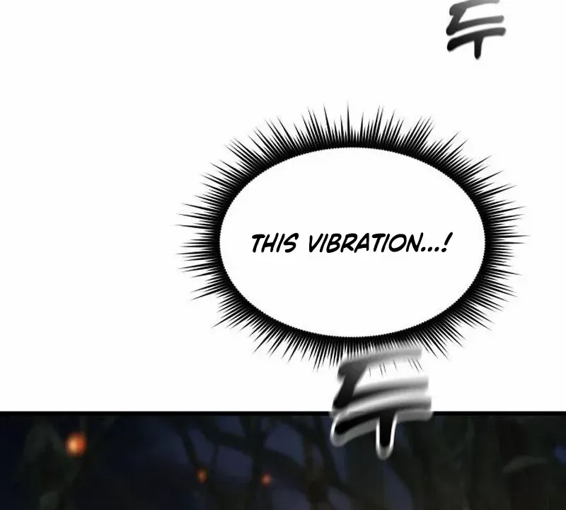 Genius Mage Who Uses Fists Chapter 12 page 31 - 