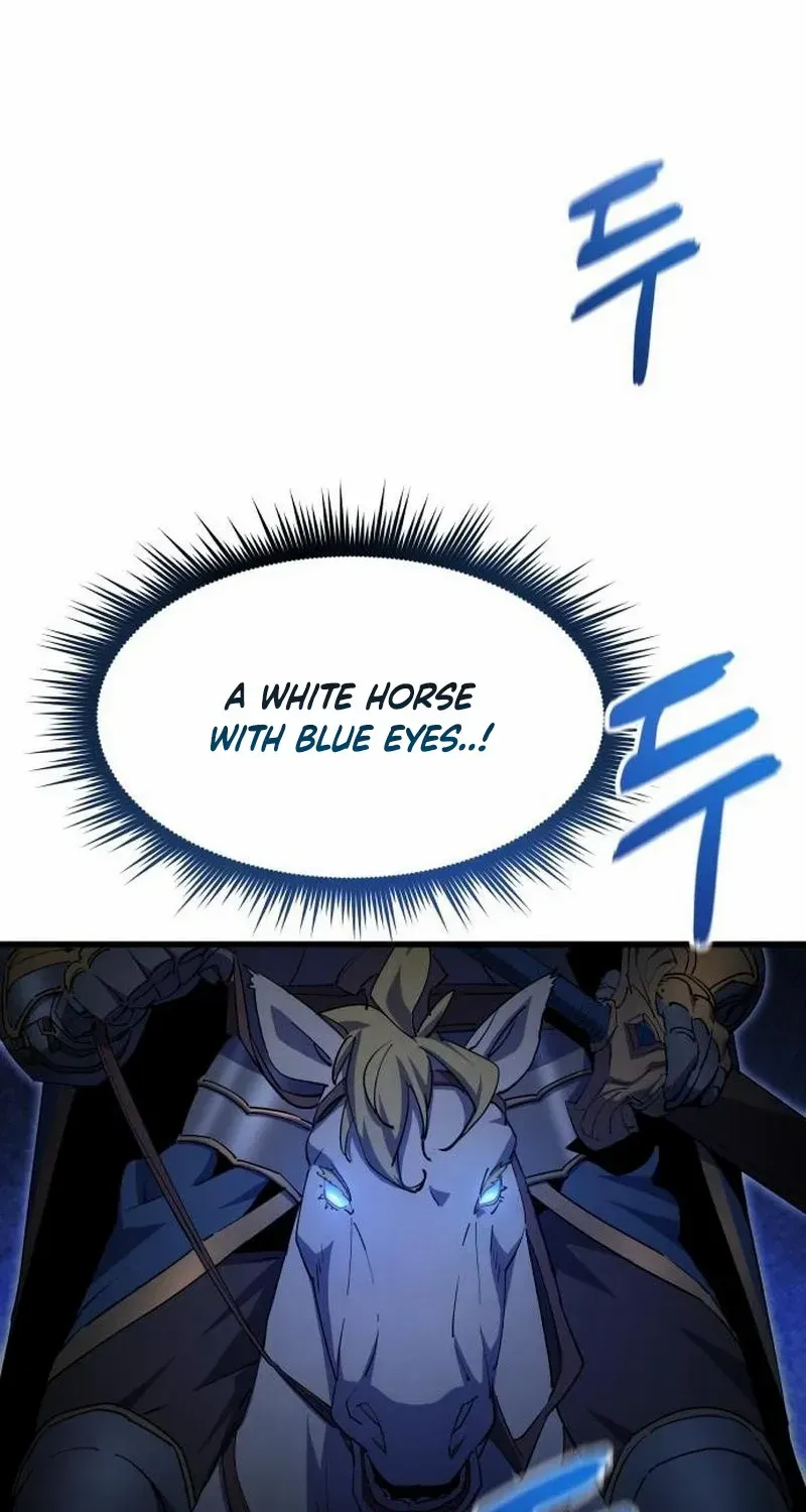 Genius Mage Who Uses Fists Chapter 12 page 40 - 