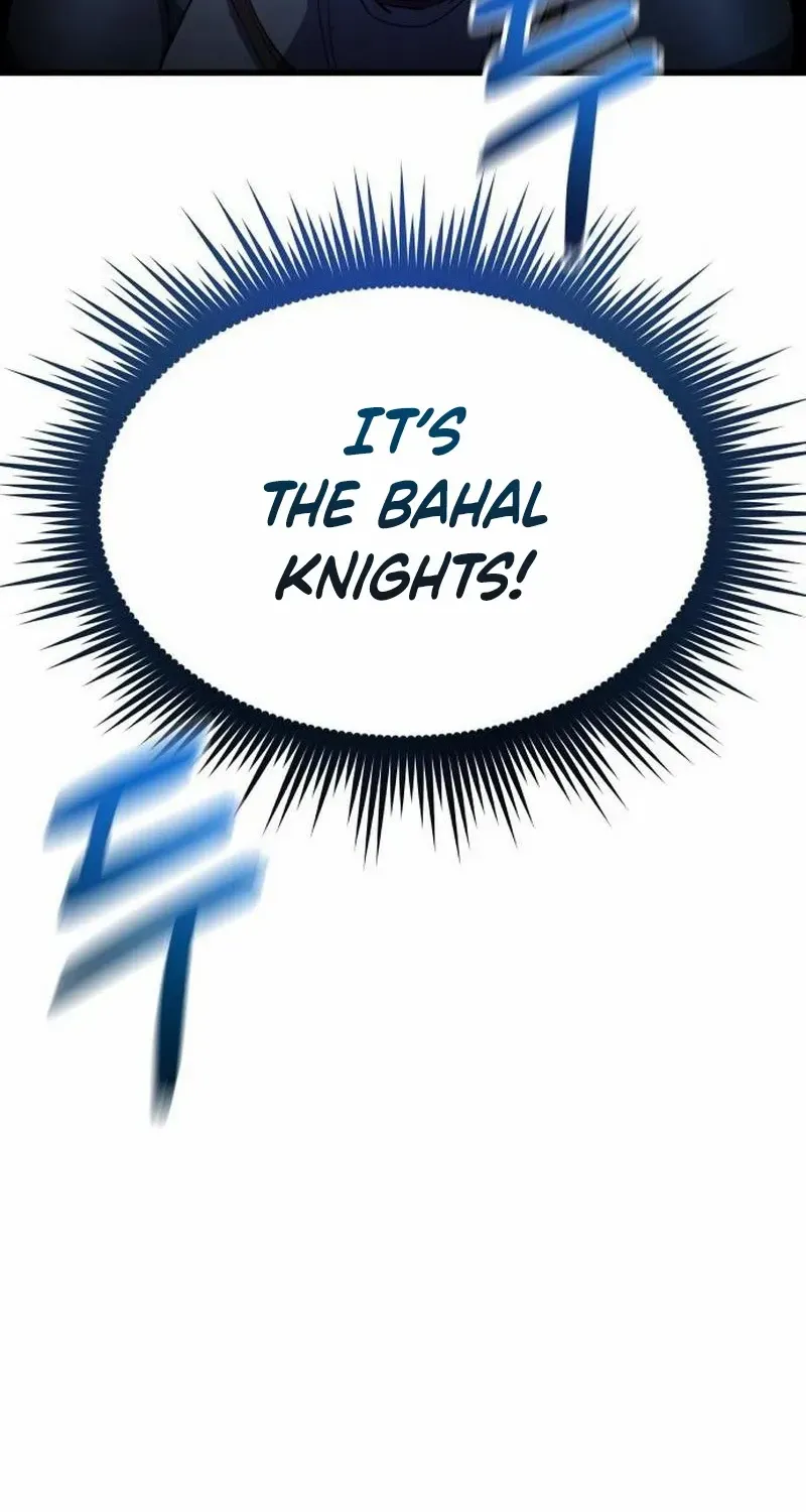 Genius Mage Who Uses Fists Chapter 12 page 41 - 