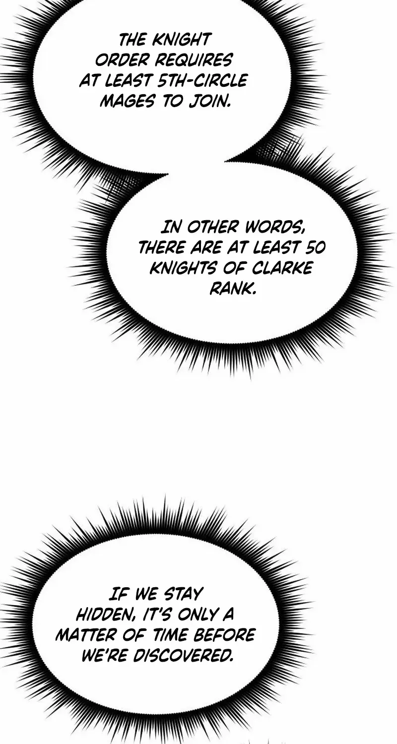 Genius Mage Who Uses Fists Chapter 12 page 45 - 