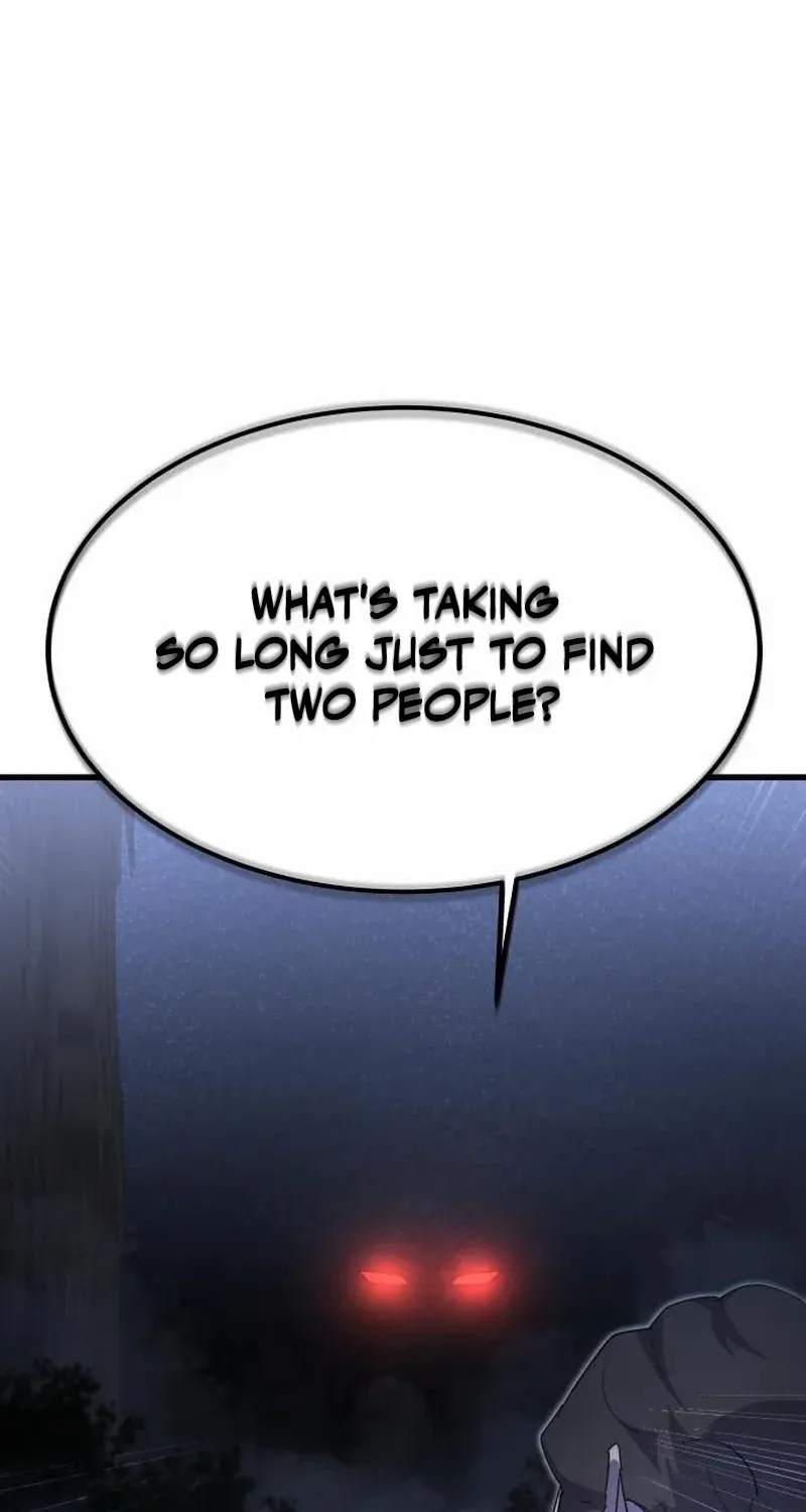 Genius Mage Who Uses Fists Chapter 12 page 53 - 