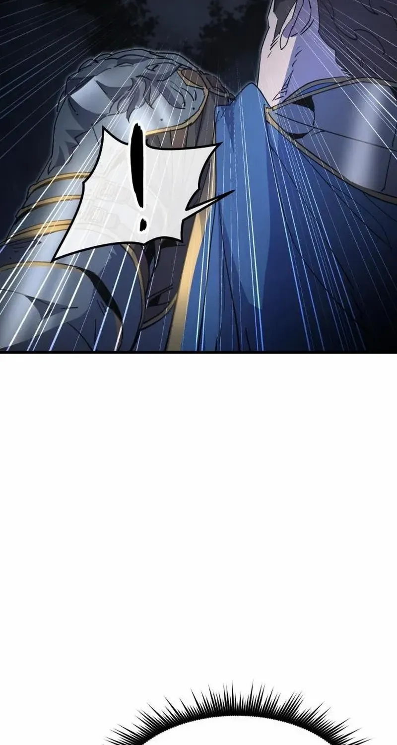 Genius Mage Who Uses Fists Chapter 12 page 54 - 